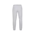 Pantalon de survêtement Le coq sportif ESSENTIELS