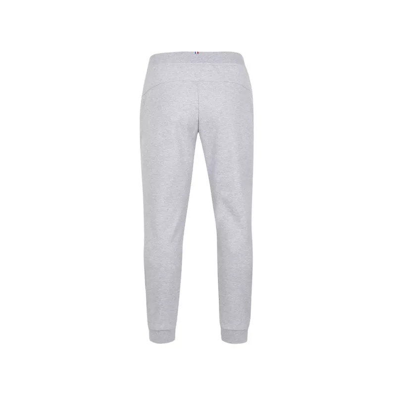 Pantalon de survêtement Le coq sportif ESSENTIELS