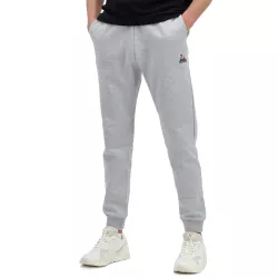 Pantalon de survêtement Le coq sportif ESSENTIELS