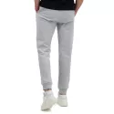 Pantalon de survêtement Le coq sportif ESSENTIELS