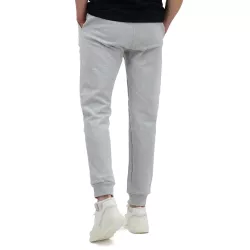 Pantalon de survêtement Le coq sportif ESSENTIELS