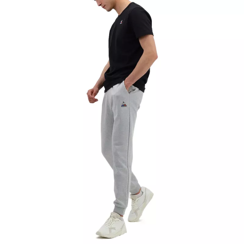 Pantalon de survêtement Le coq sportif ESSENTIELS