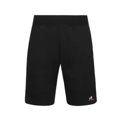 Short Le coq sportif...