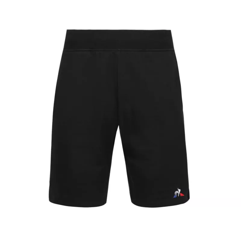 Short Le coq sportif ESSENTIELS