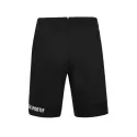 Short Le coq sportif ESSENTIELS