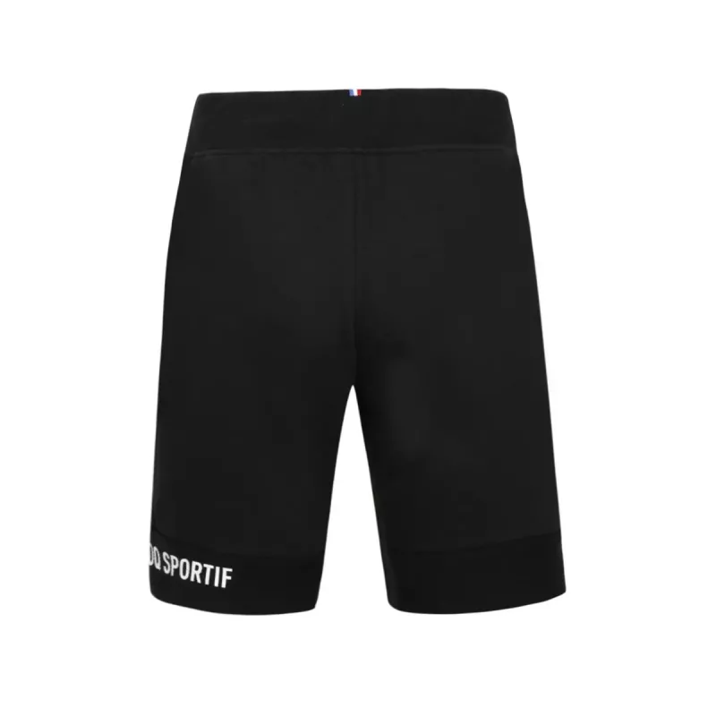 Short Le coq sportif ESSENTIELS