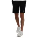 Short Le coq sportif ESSENTIELS