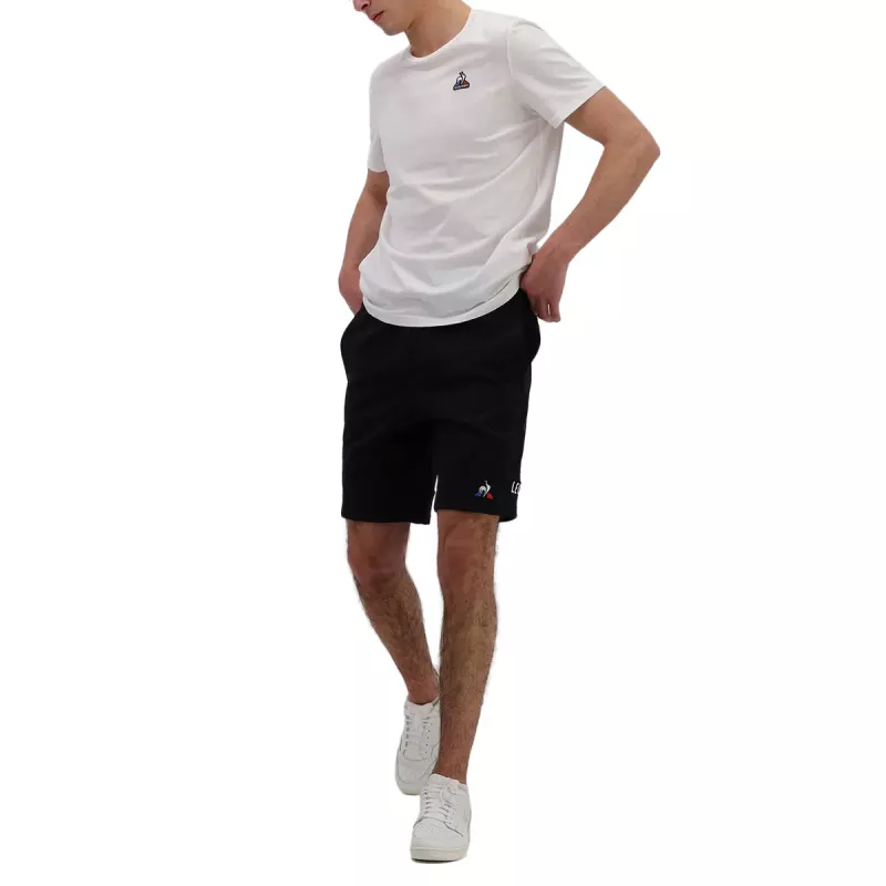 Short Le coq sportif ESSENTIELS