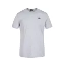 Tee-shirt Le coq sportif ESSENTIELS