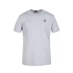 Tee-shirt Le coq sportif...