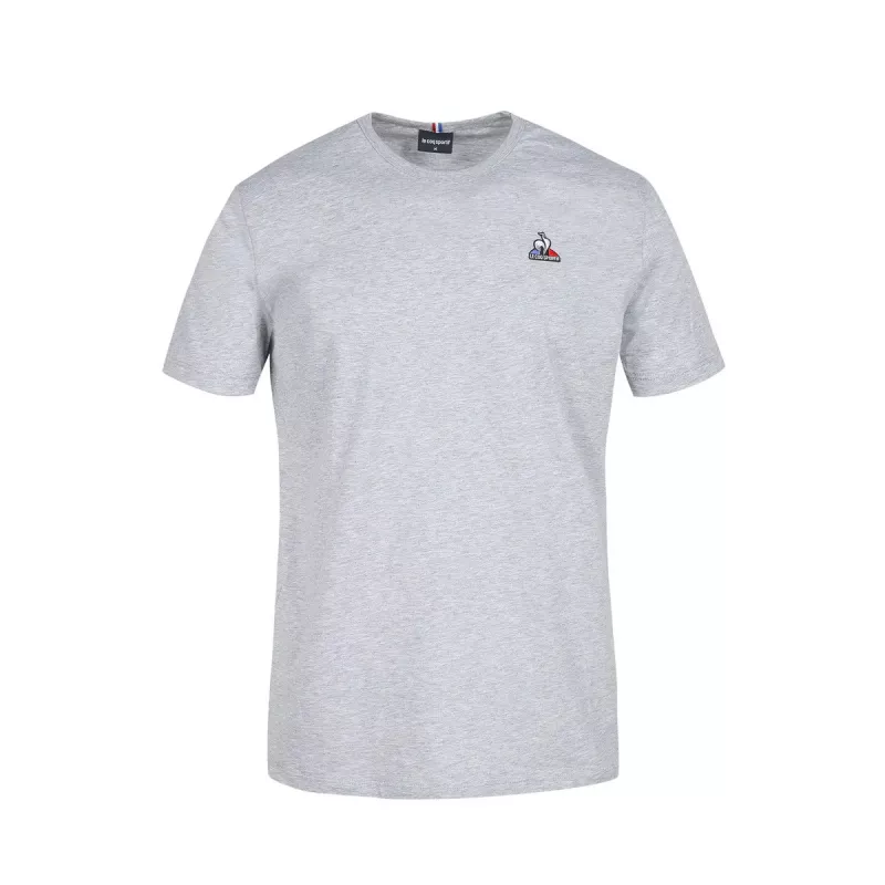 Tee-shirt Le coq sportif ESSENTIELS