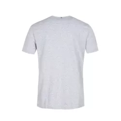 Tee-shirt Le coq sportif ESSENTIELS