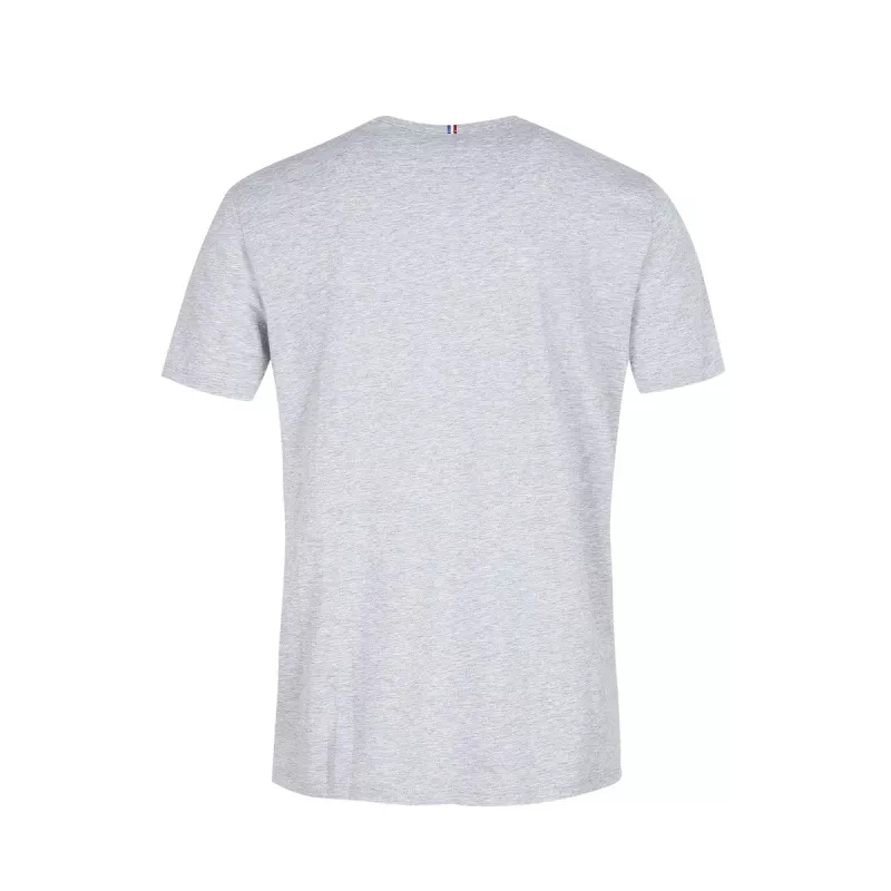 Tee-shirt Le coq sportif ESSENTIELS