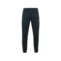 Pantalon de survêtement Le coq sportif SAISON