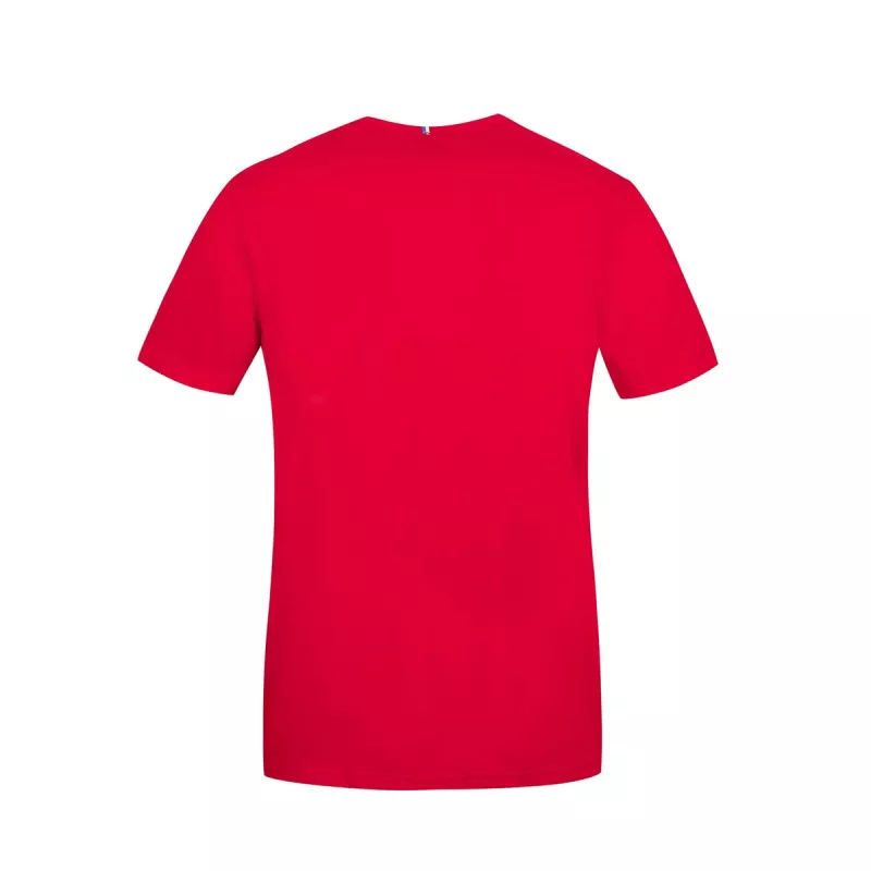 Tee-shirt Le coq sportif ESSENTIELS