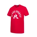 Tee-shirt Le coq sportif ESSENTIELS