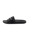 Sandale EA7 Emporio Armani BEACH WEAR