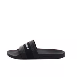 Sandale EA7 Emporio Armani...