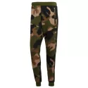 Pantalon de survêtement adidas Originals CAMO