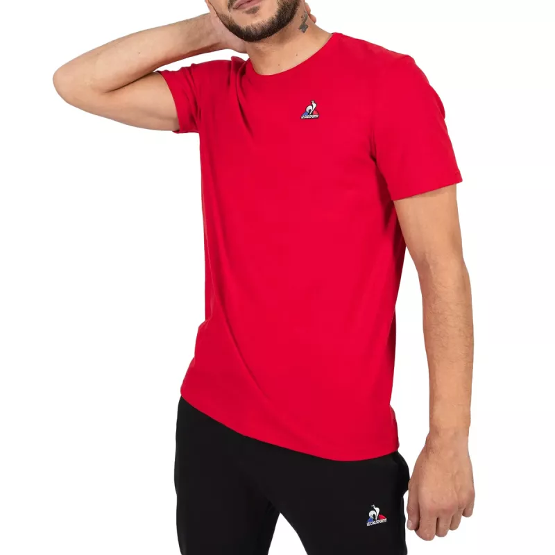 Tee-shirt Le coq sportif ESSENTIELS