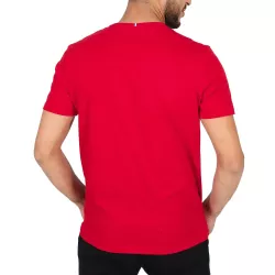 Tee-shirt Le coq sportif ESSENTIELS