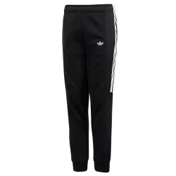 Pantalon de survêtement...