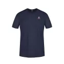 Tee-shirt Le coq sportif ESSENTIELS