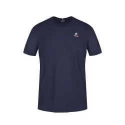 Tee-shirt Le coq sportif ESSENTIELS