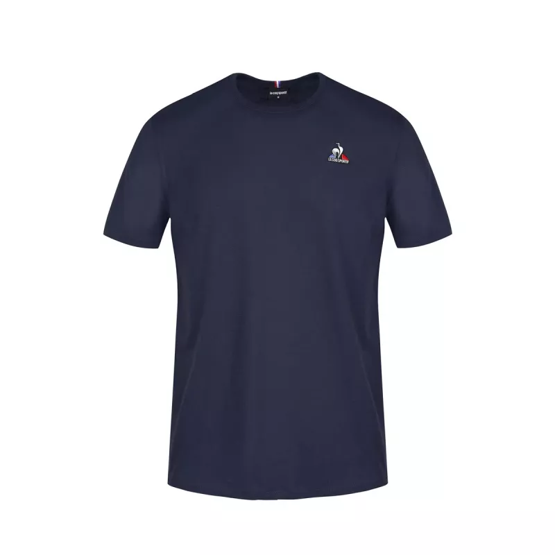 Tee-shirt Le coq sportif ESSENTIELS