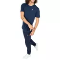 Tee-shirt Le coq sportif ESSENTIELS