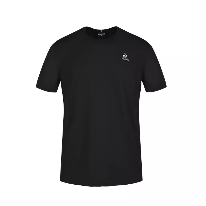 Tee-shirt Le coq sportif ESSENTIELS