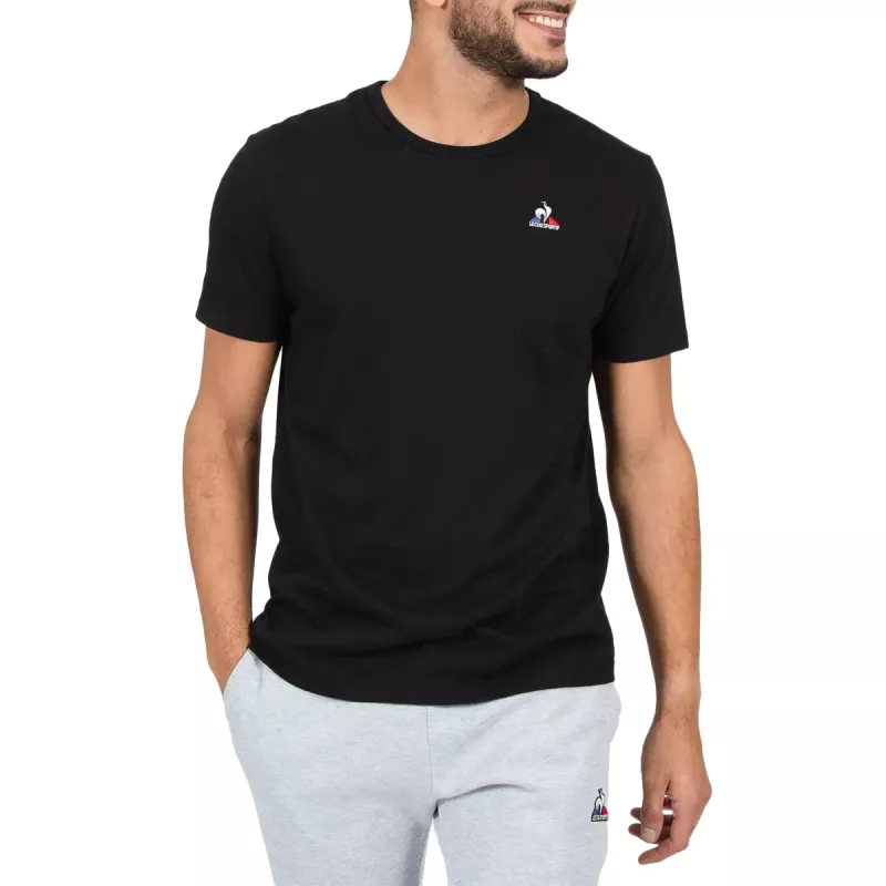 Tee-shirt Le coq sportif ESSENTIELS