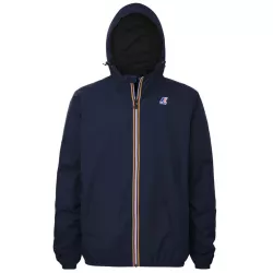 Coupe-vent K-Way LE VRAI 3.0 CLAUDE WARM TORBA