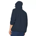 Coupe-vent K-Way LE VRAI 3.0 CLAUDE WARM TORBA