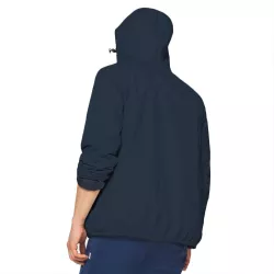 Coupe-vent K-Way LE VRAI 3.0 CLAUDE WARM TORBA