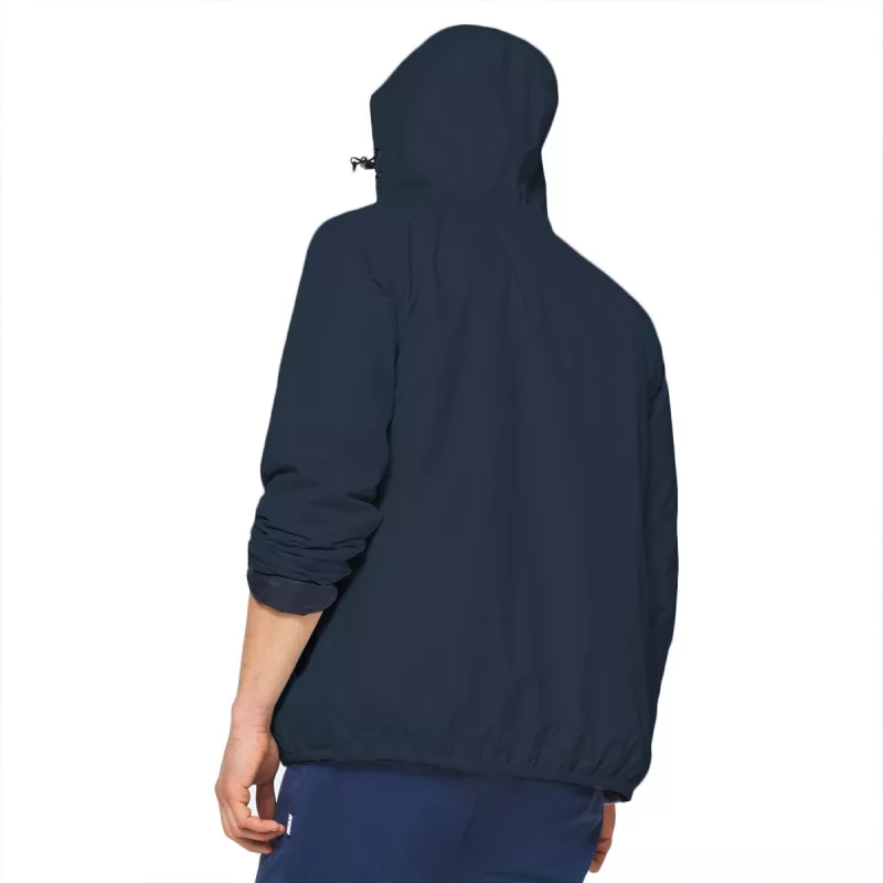 Coupe-vent K-Way LE VRAI 3.0 CLAUDE WARM TORBA
