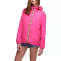 Veste coupe-vent K-Way LE VRAI CLAUDETTE 3.0