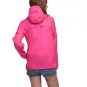 Veste coupe-vent K-Way LE VRAI CLAUDETTE 3.0