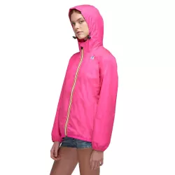 Veste coupe-vent K-Way LE VRAI CLAUDETTE 3.0