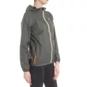 Veste coupe-vent K-Way LE VRAI CLAUDETTE 3.0