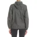 Veste coupe-vent K-Way LE VRAI CLAUDETTE 3.0