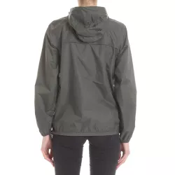 Veste coupe-vent K-Way LE VRAI CLAUDETTE 3.0