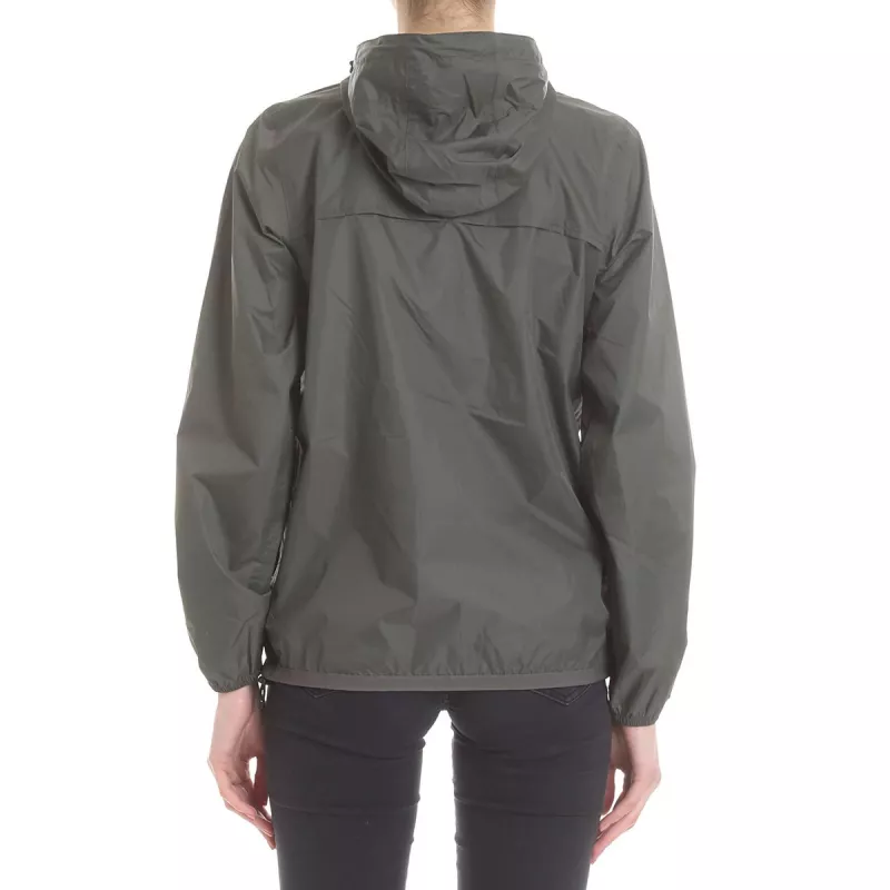 Veste coupe-vent K-Way LE VRAI CLAUDETTE 3.0