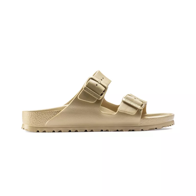 Sandale Birkenstock Arizona Essentials EVA étroite