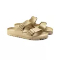 Sandale Birkenstock Arizona Essentials EVA étroite