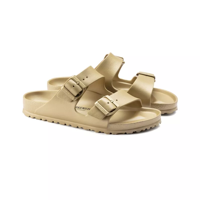 Sandale Birkenstock Arizona Essentials EVA étroite
