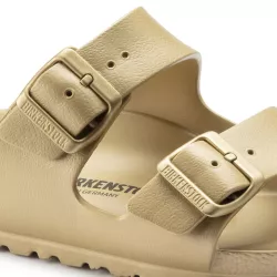 Sandale Birkenstock Arizona Essentials EVA étroite