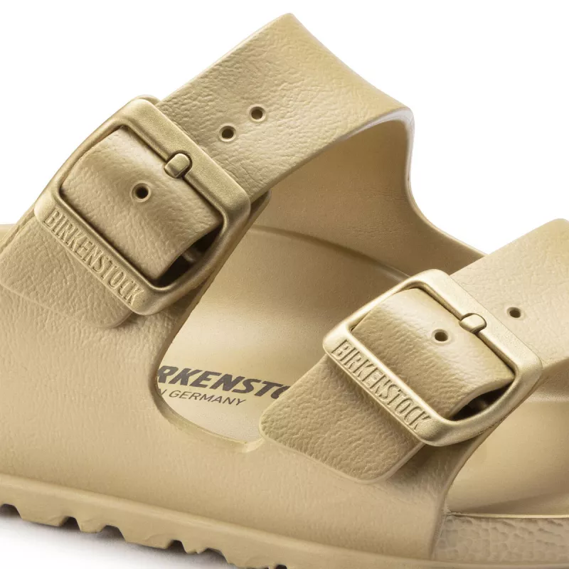 Sandale Birkenstock Arizona Essentials EVA étroite
