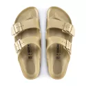 Sandale Birkenstock Arizona Essentials EVA étroite