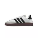 Basket adidas Originals SAMBA RM